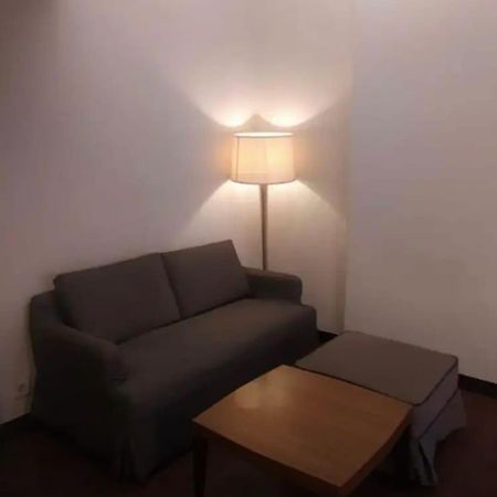 Ex Kamar Hotel Aston Marina Ancol 자카르타 외부 사진